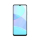 realme C51 4/128GB Mint Green NFC 33W 90Hz - 1165126 - zdjęcie 3